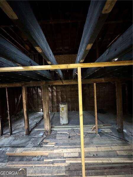 Rome, GA 30161,10 Roseway CIR NE
