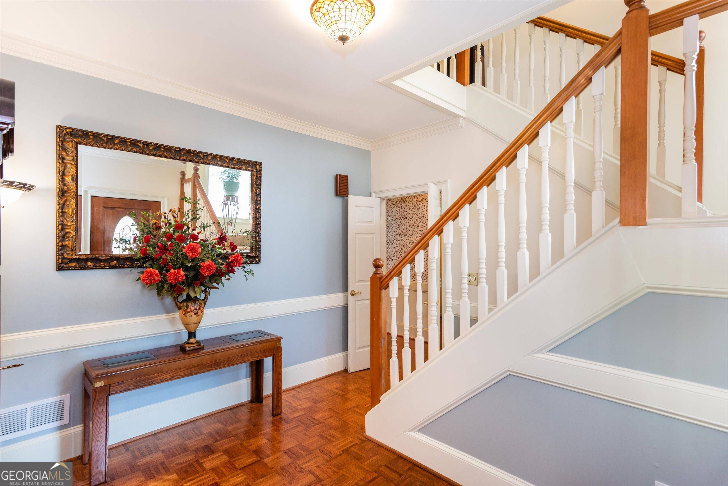 Snellville, GA 30039,3521 Eagle Landing DR