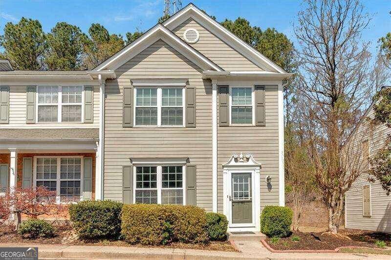 Alpharetta, GA 30009,1785 Kilmington