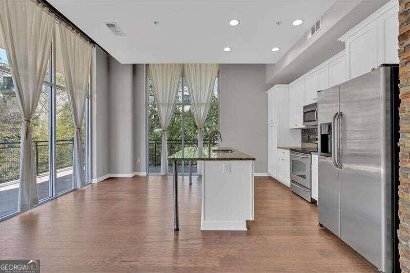 Atlanta, GA 30341,3400 Malone DR #114