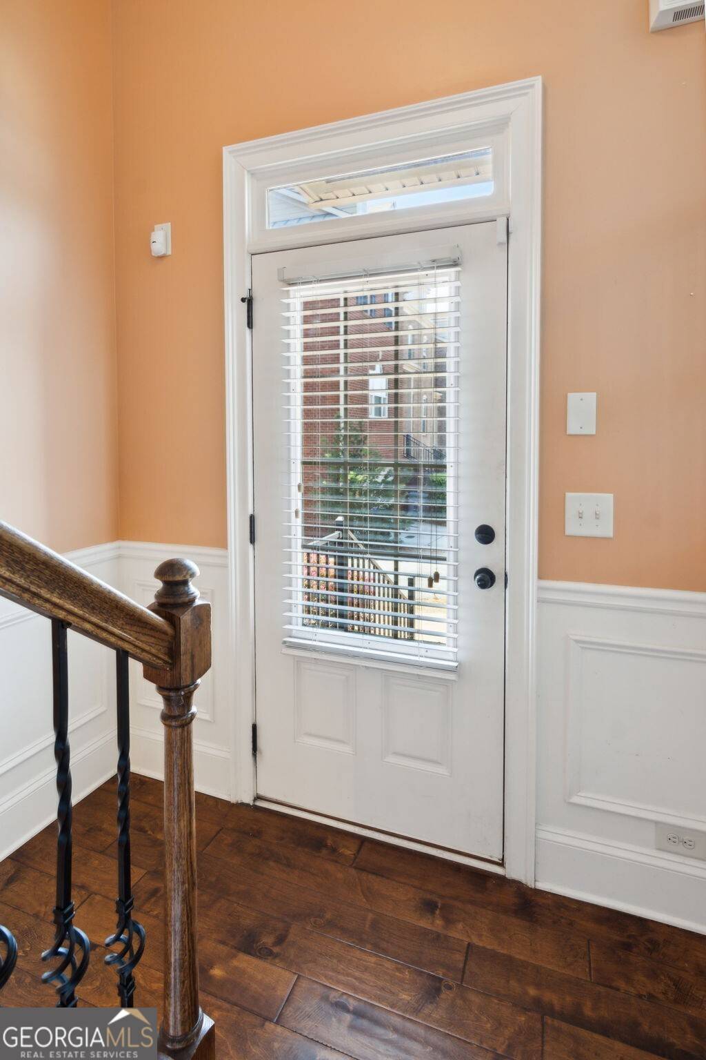 Alpharetta, GA 30022,1420 Jardin CT