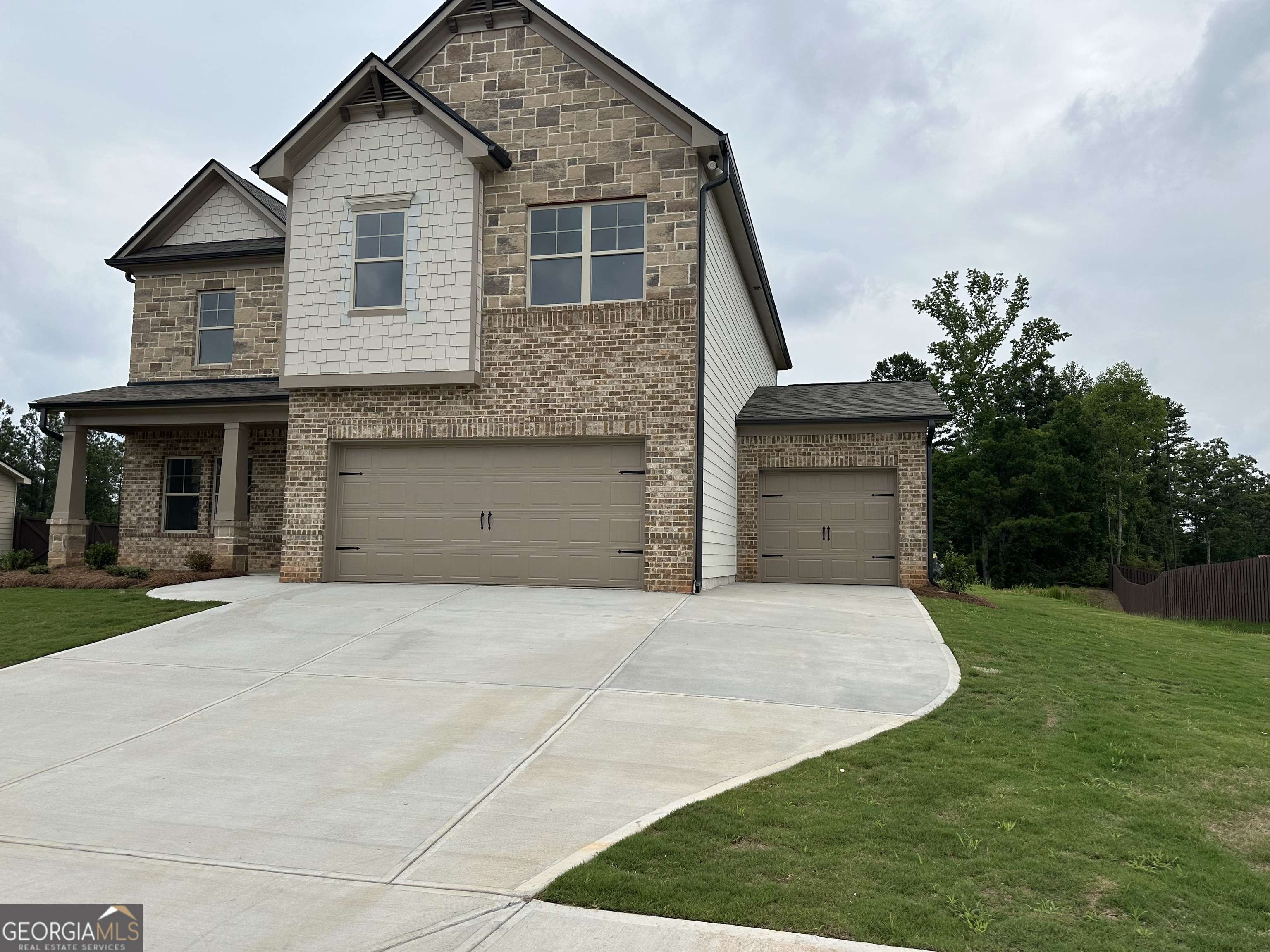 Jefferson, GA 30549,221 Whistling DR #106A