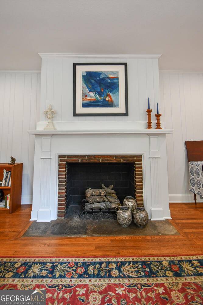 Clarkesville, GA 30523,701 Wildwood CIR