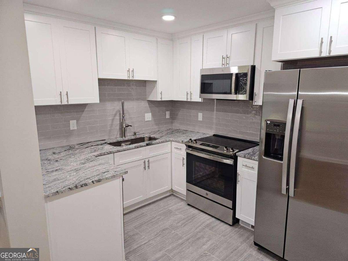 Doraville, GA 30340,2638 Pineland AVE