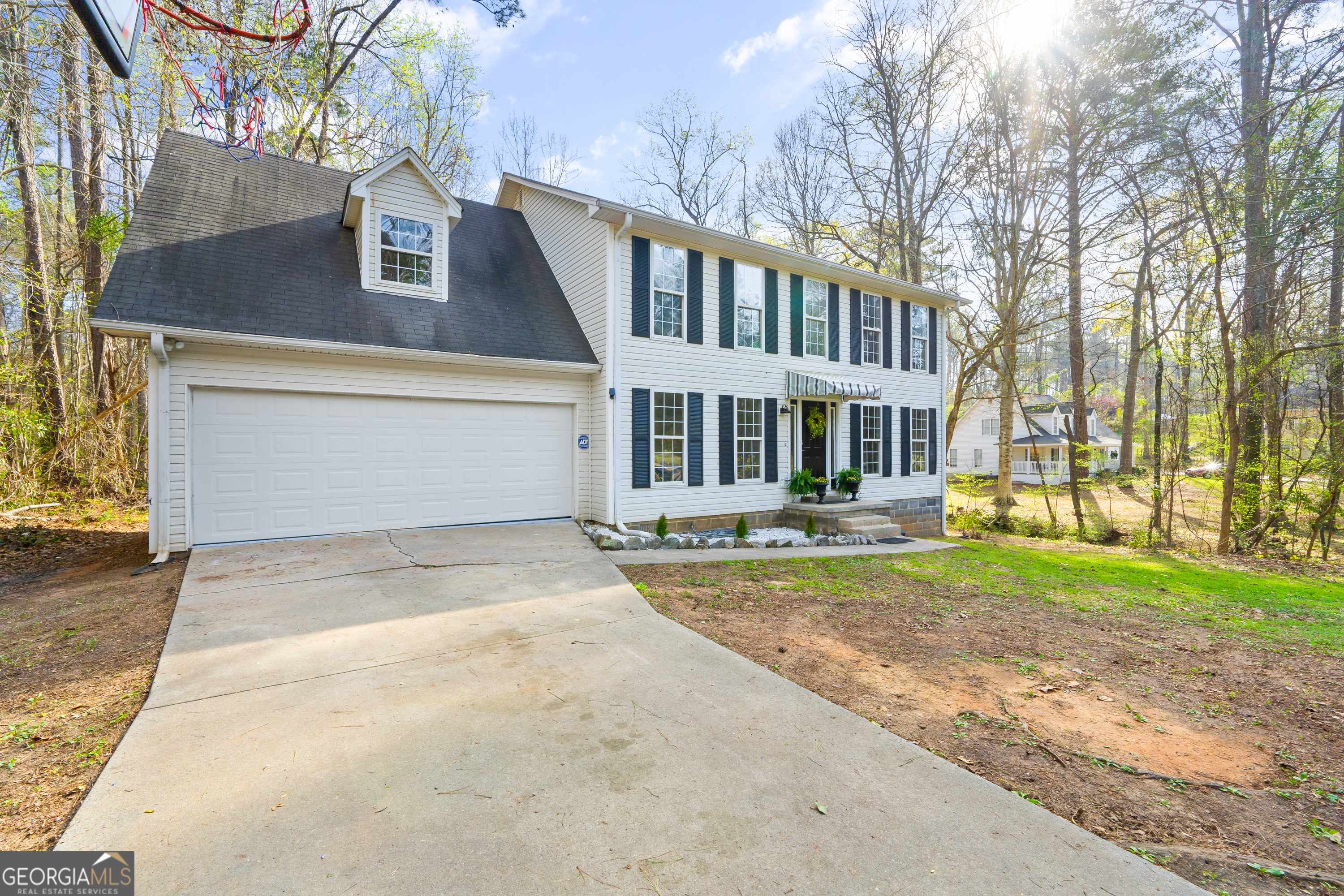 Macon, GA 31220,6175 Peake RD