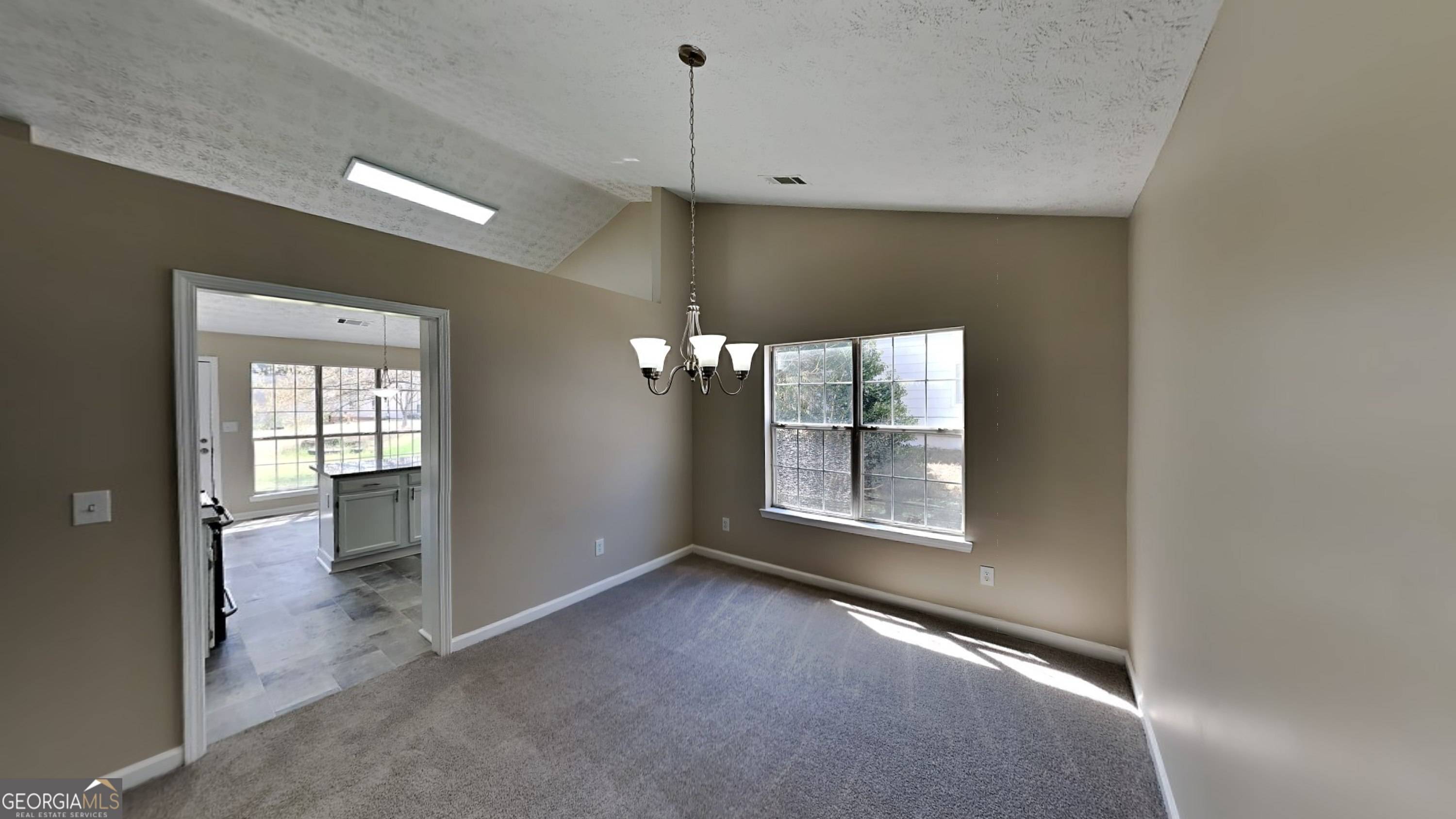 Lawrenceville, GA 30043,1880 Westfield DR