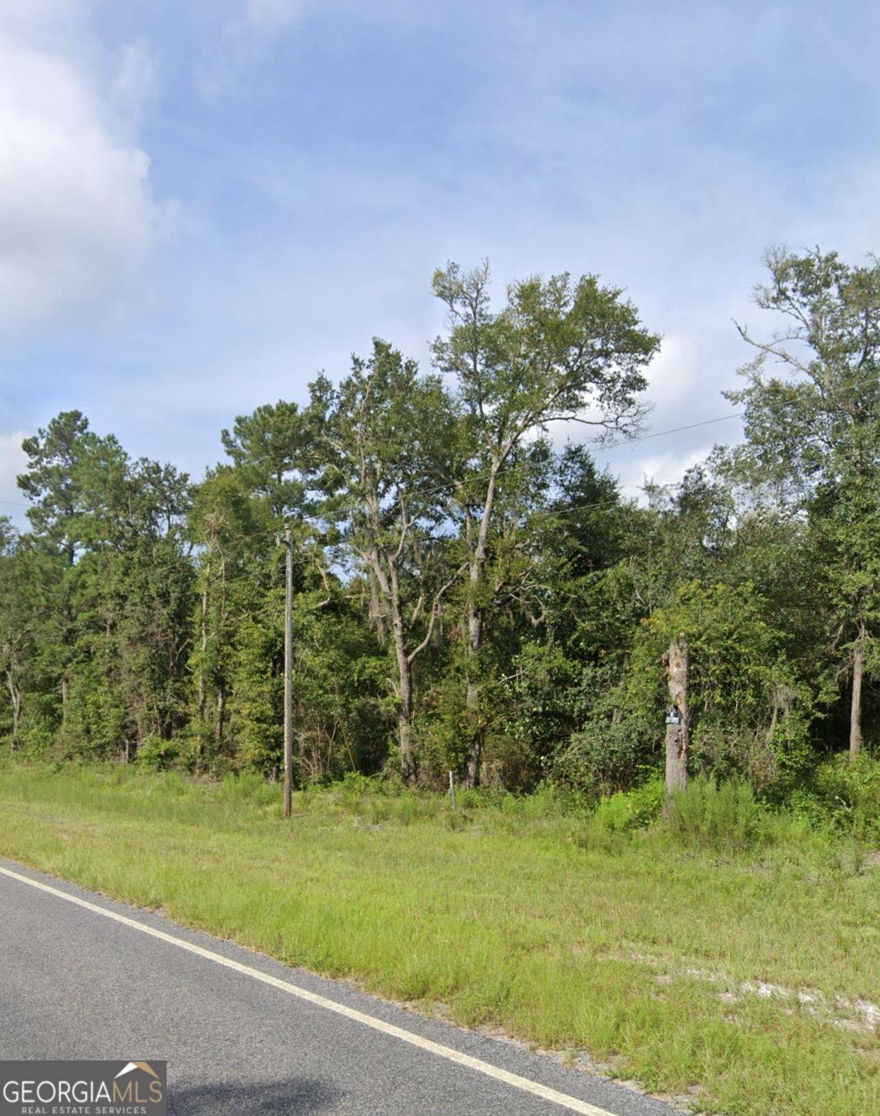 Waynesville, GA 31566,0 Old 259