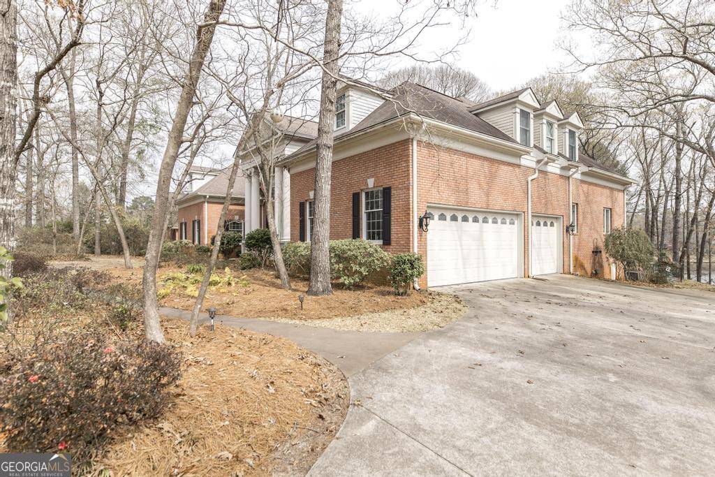 Kathleen, GA 31047,212 Fieldfare DR