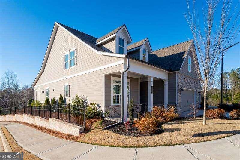Kennesaw, GA 30152,1319 Whiddon WAY