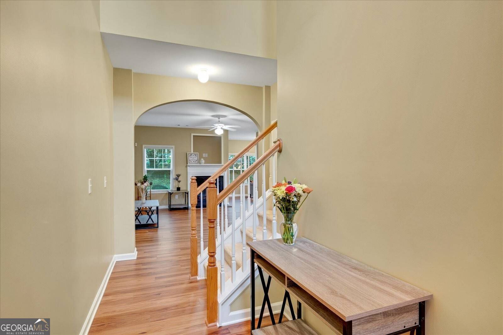 Cumming, GA 30040,3008 Amberglen CT