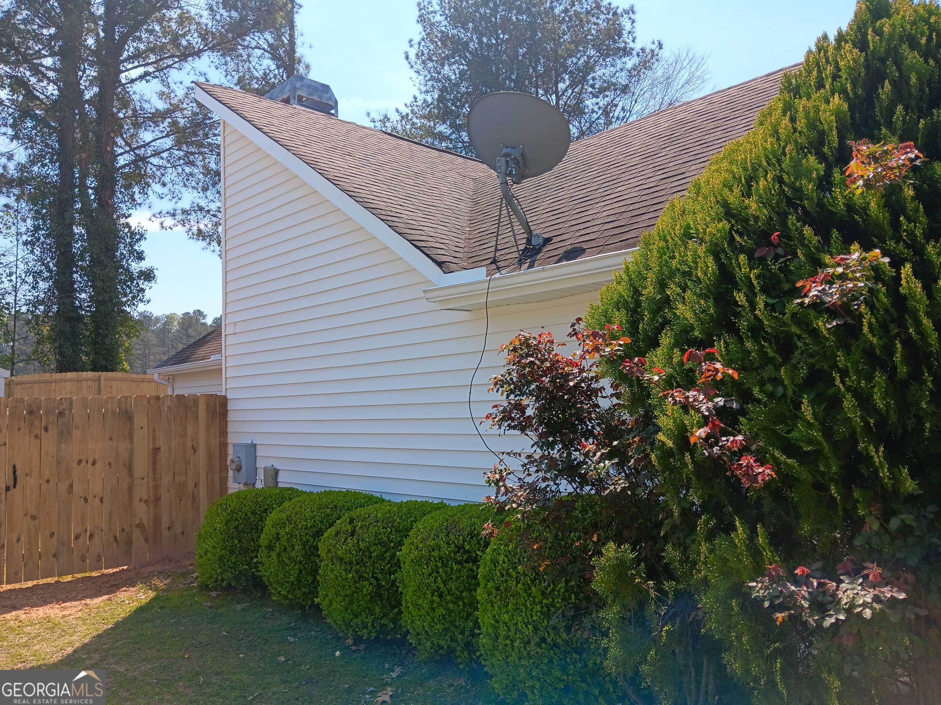 Fayetteville, GA 30214,130 Landing DR