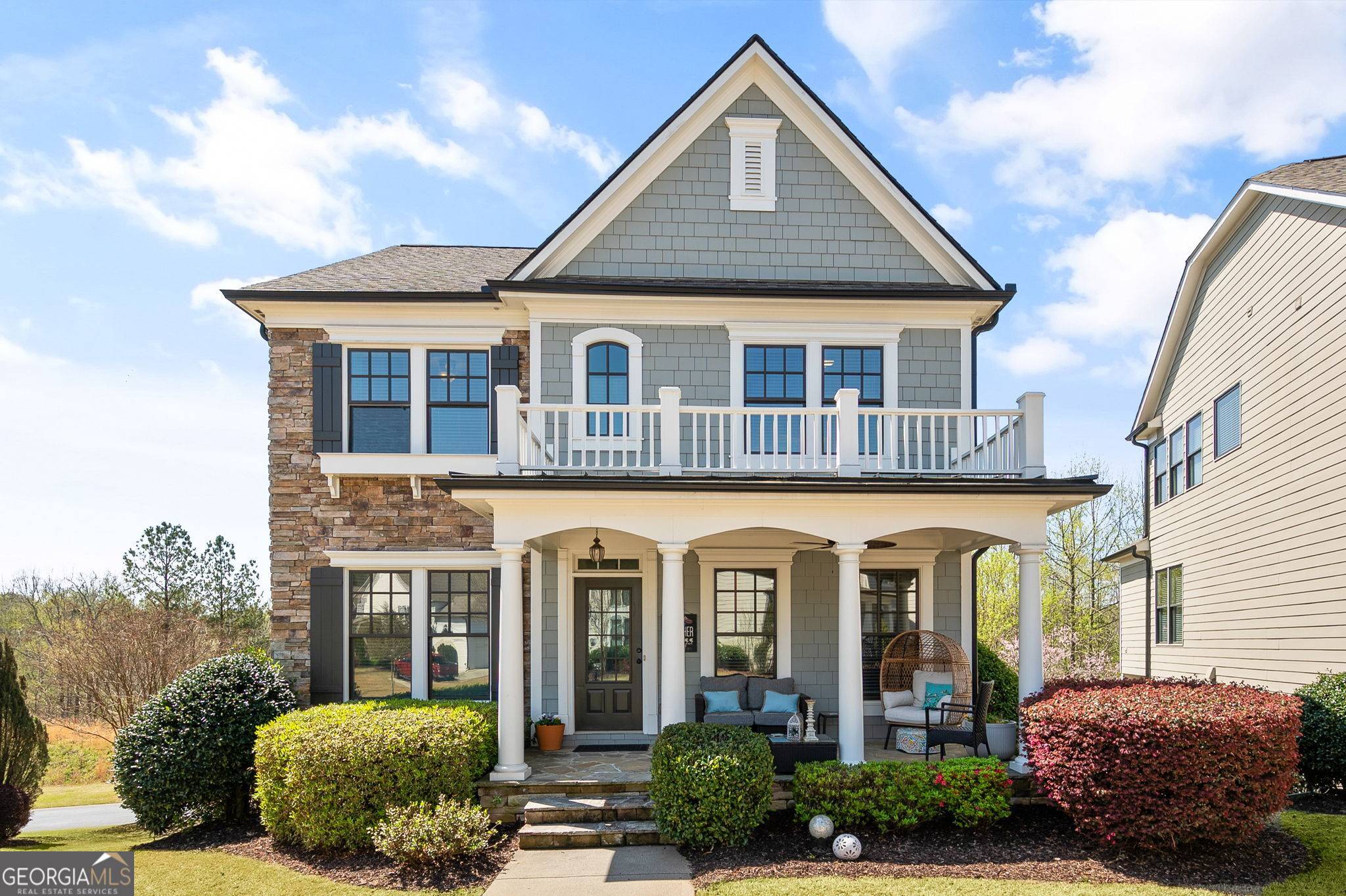 Suwanee, GA 30024,3711 Portland Trail DR