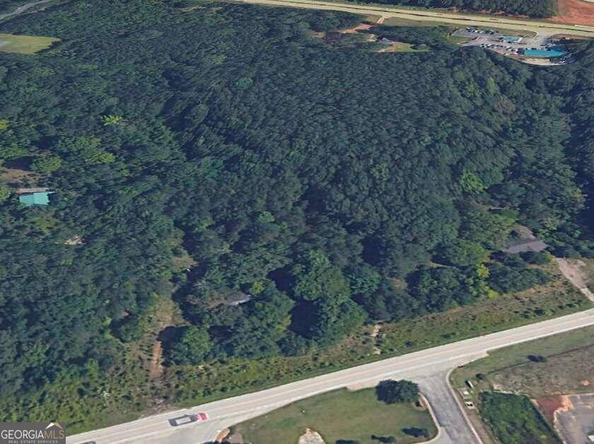 Mcdonough, GA 30253,130 Mount Carmel RD