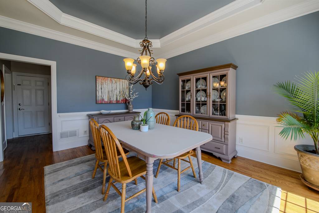 Suwanee, GA 30024,1390 Boomer CIR