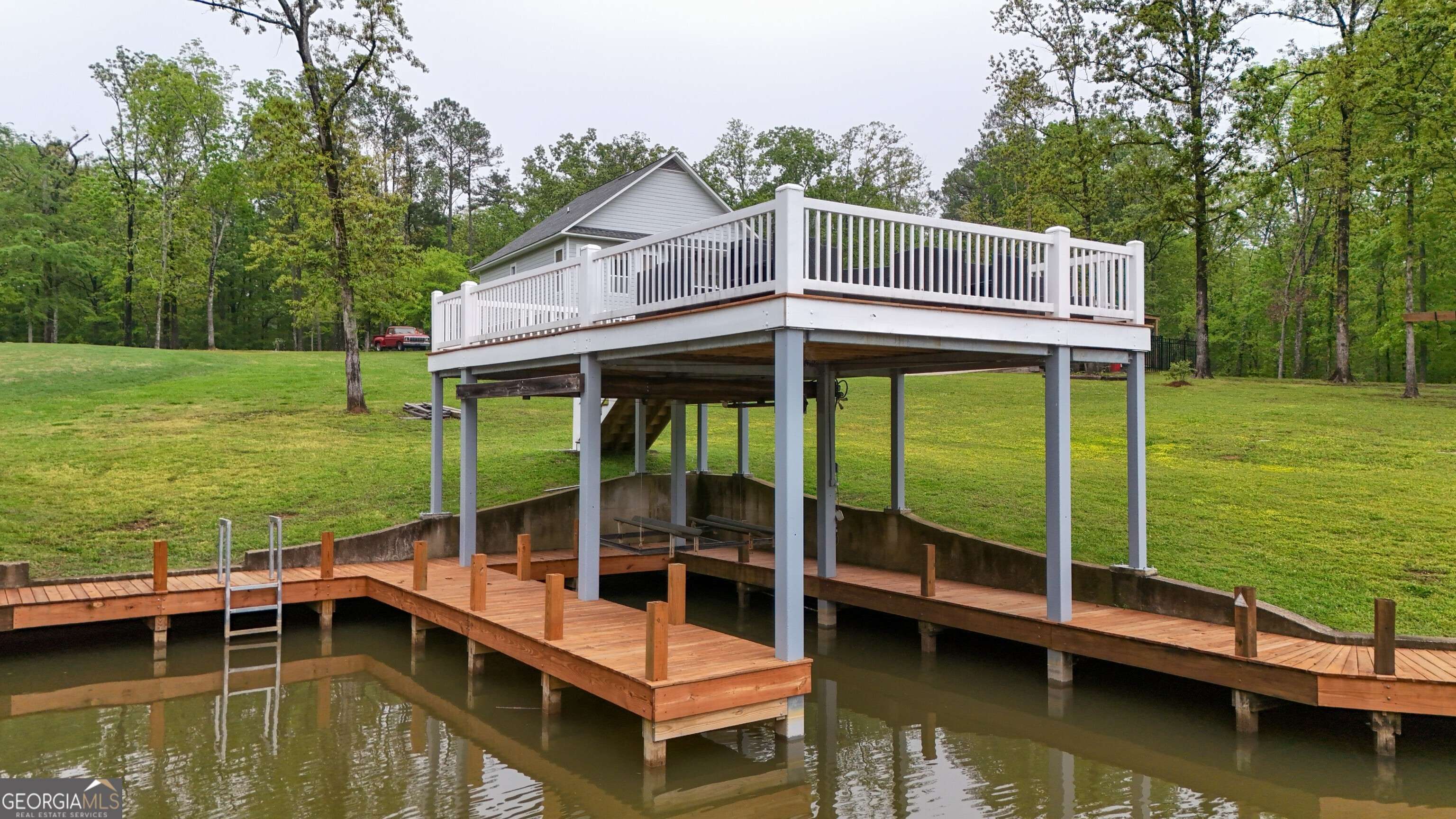 Cedar Bluff, AL 35959,0 Rosemary