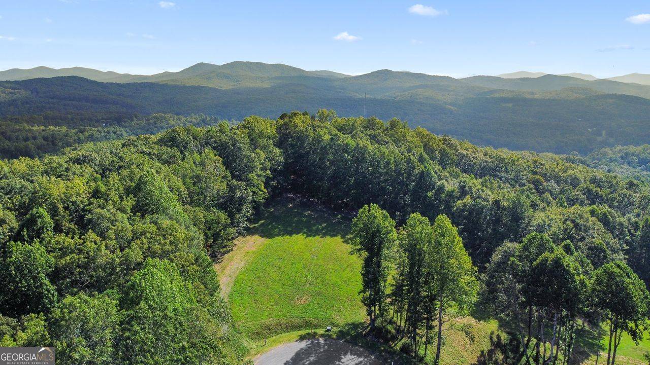 Morganton, GA 30560,LOT 50 Big Valley