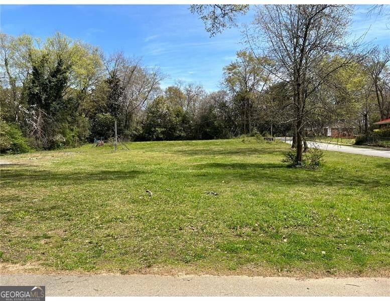 Austell, GA 30106,2648 Shannon DR