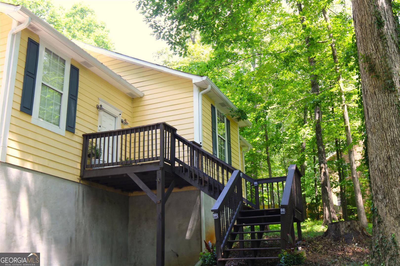 Athens, GA 30605,329 Mcduffie DR