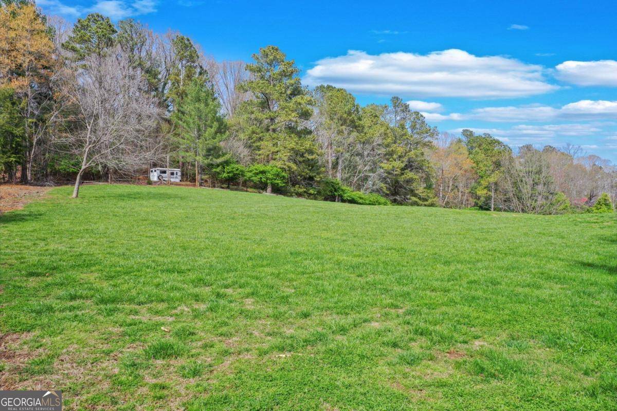 Gainesville, GA 30506,3225 Dunlap DR