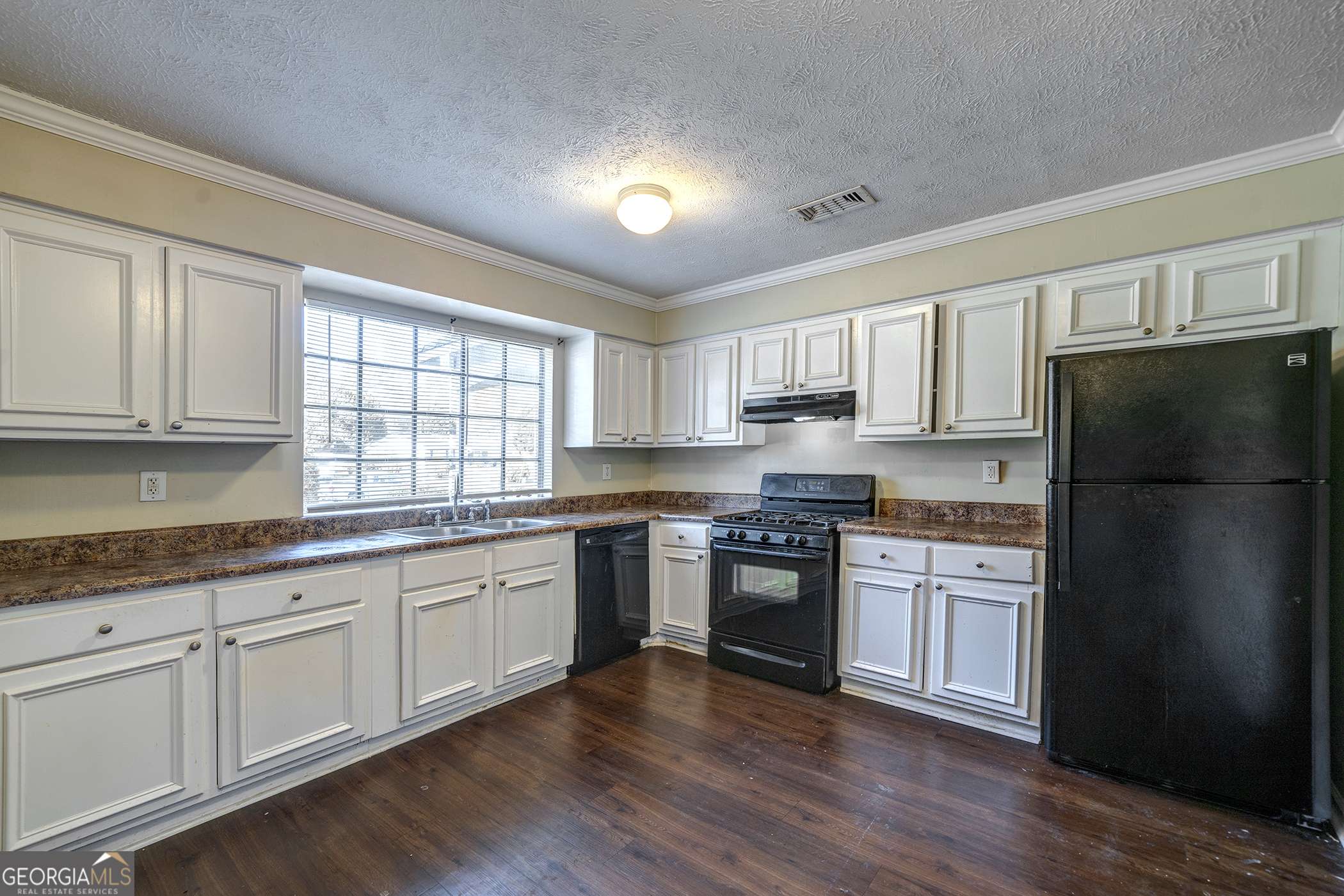Riverdale, GA 30296,7458 Penland DR