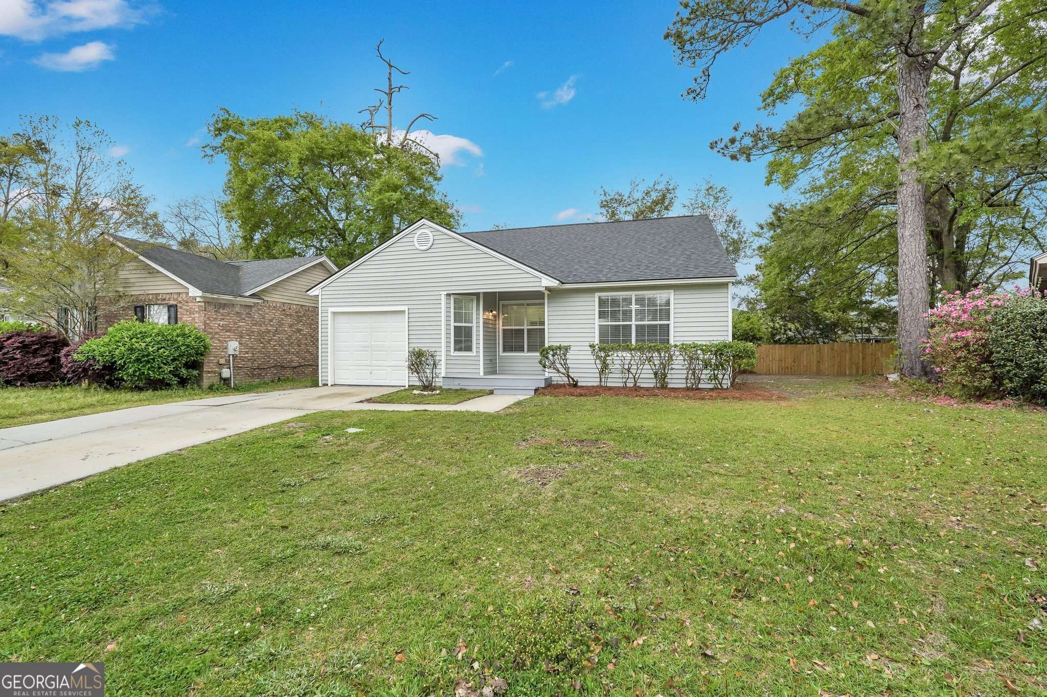 Savannah, GA 31410,137 Crossover LN