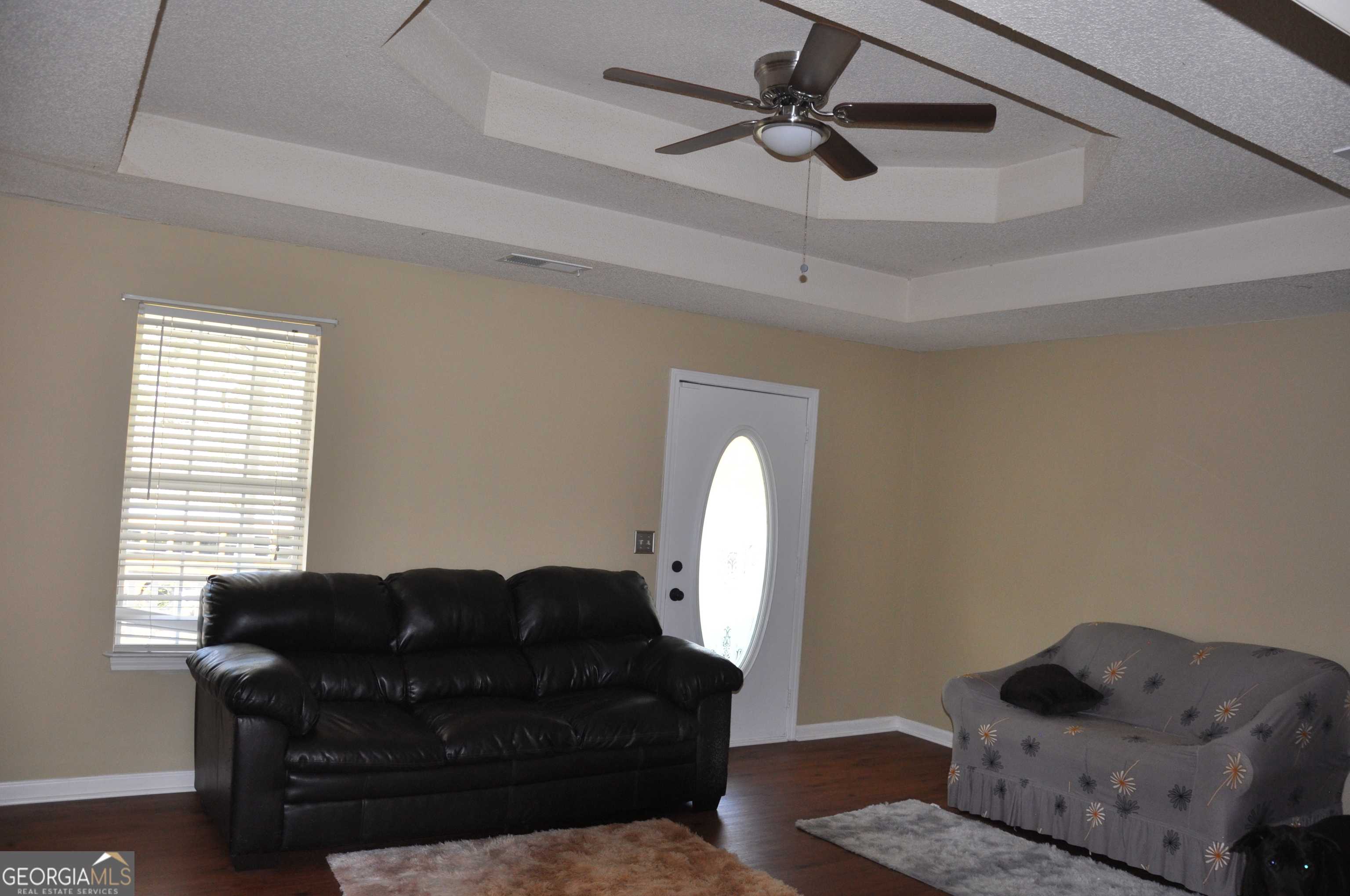 Senoia, GA 30276,20 Austin Woods DR