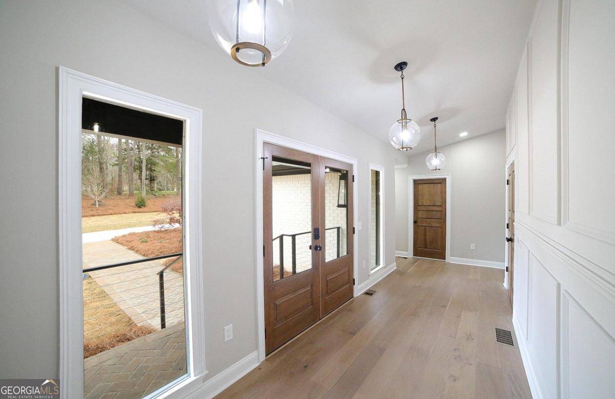 Watkinsville, GA 30677,1041 Hollow Creek WAY