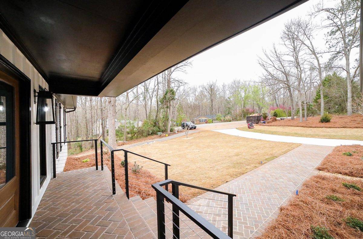 Watkinsville, GA 30677,1041 Hollow Creek WAY