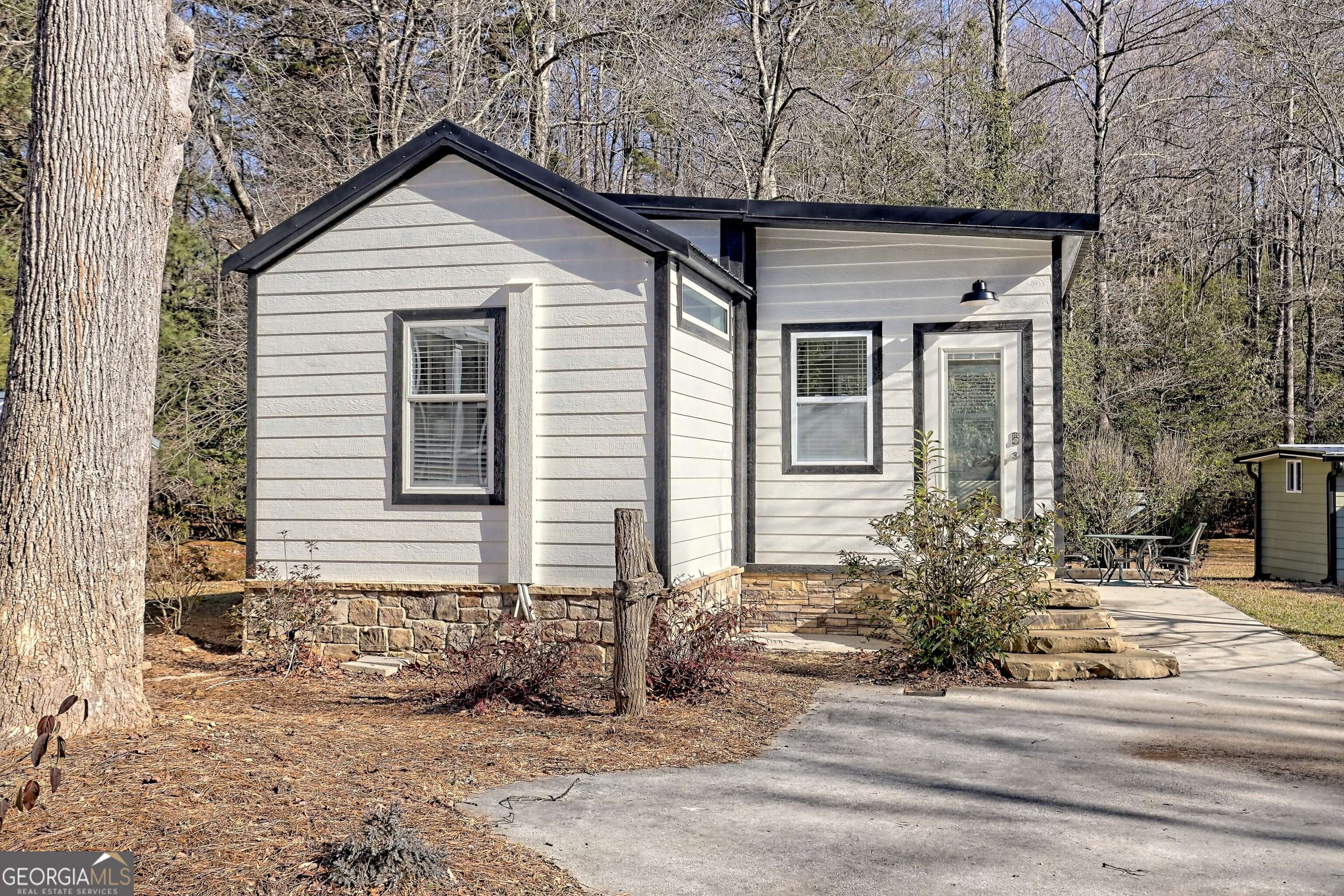Clarkesville, GA 30523,4960 Laurel Lodge #LOT 7