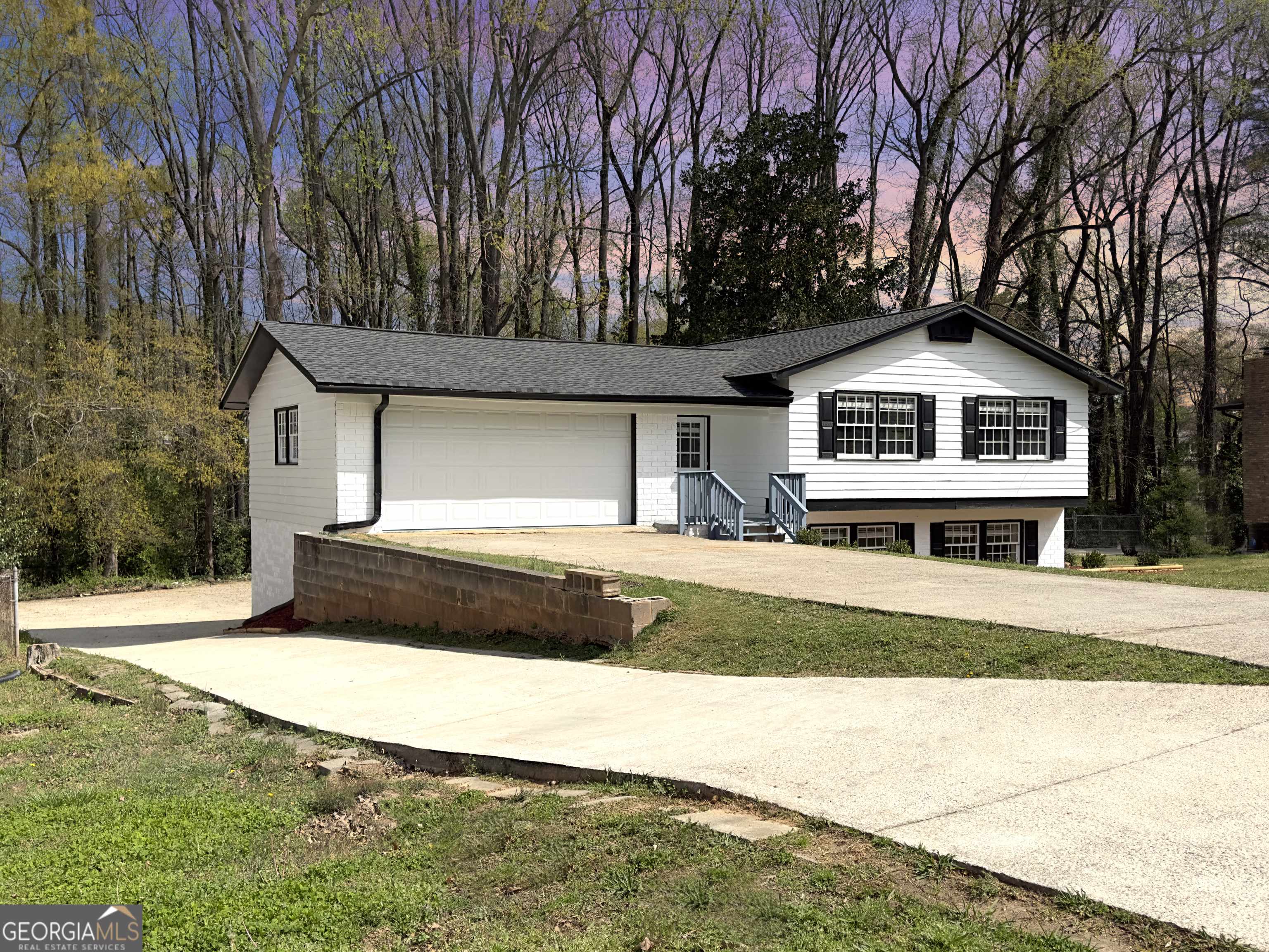 Morrow, GA 30260,6170 Graceland CIR
