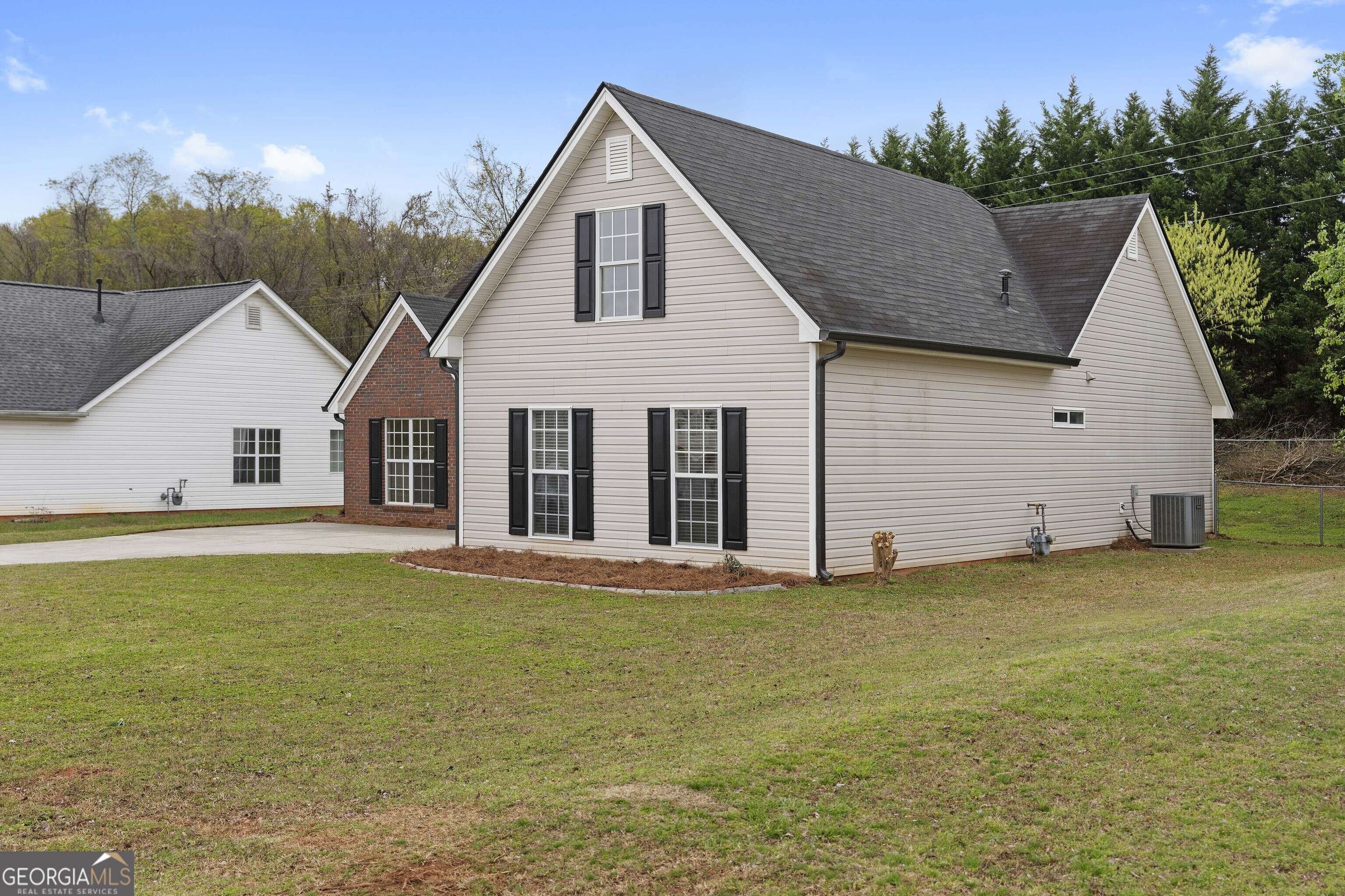 Winder, GA 30680,95 Shenandoah