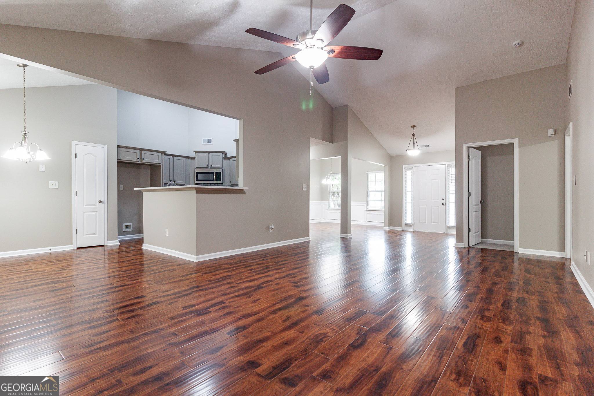 Loganville, GA 30052,2604 Aaron CT