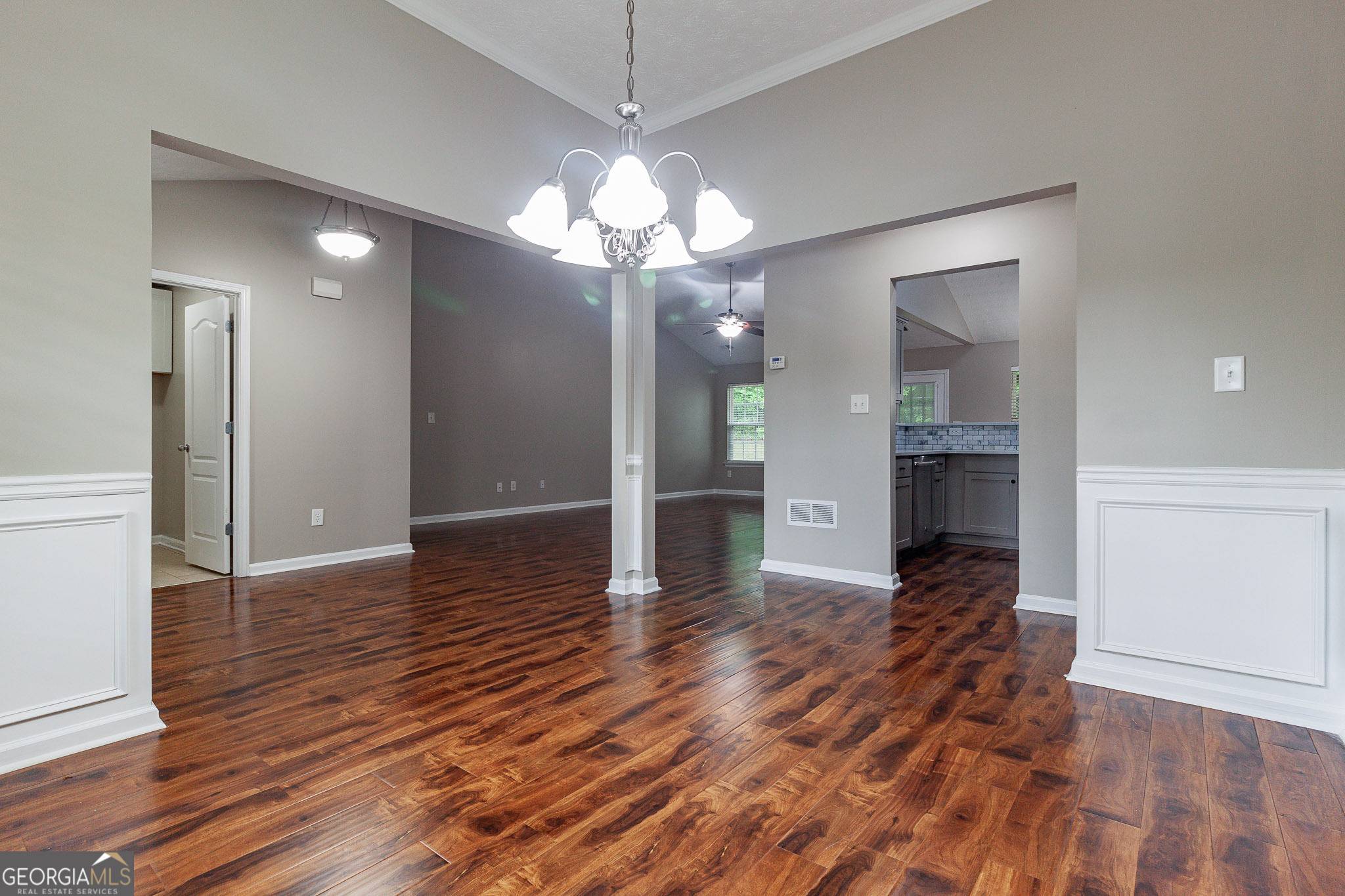 Loganville, GA 30052,2604 Aaron CT