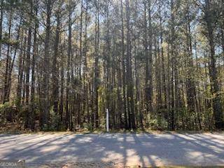 South Fulton, GA 30268,0 Gullatt RD