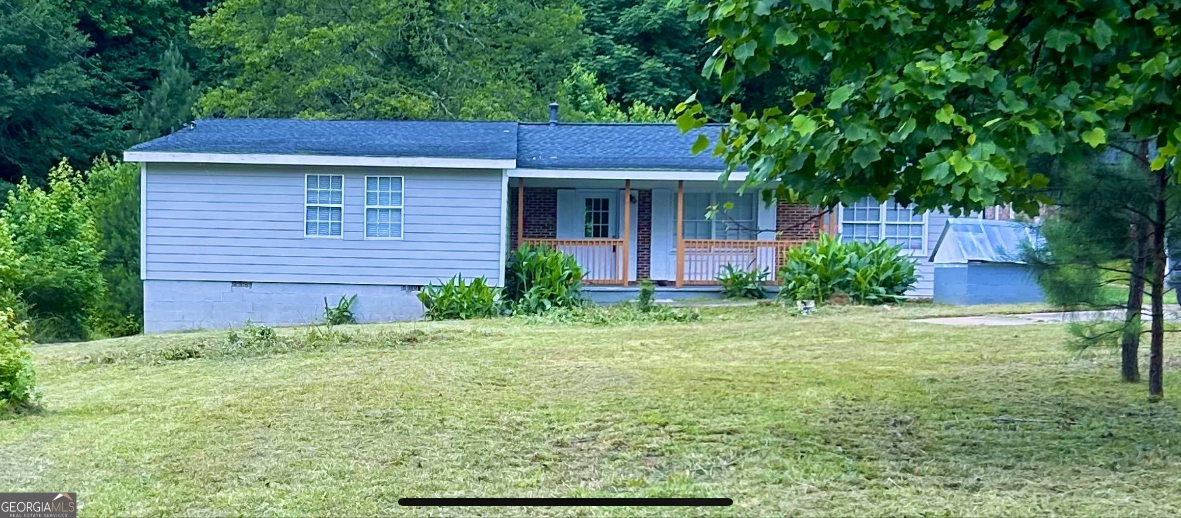 Covington, GA 30014,2628 Elks Club RD