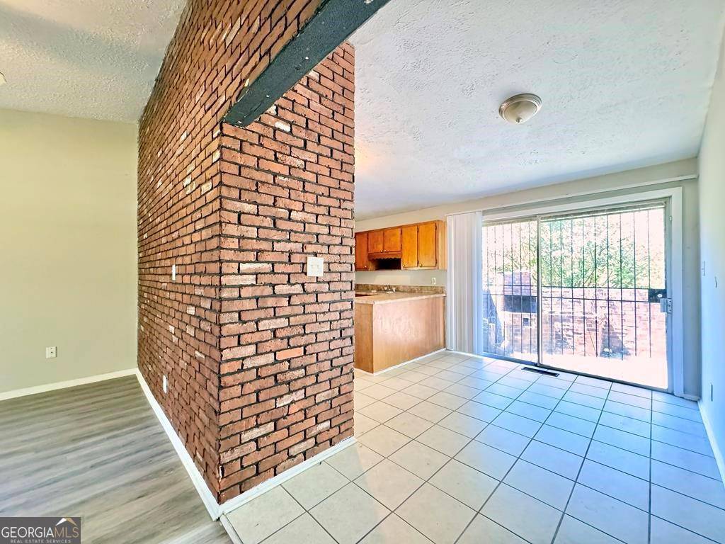 Atlanta, GA 30318,650 Lyric WAY NW