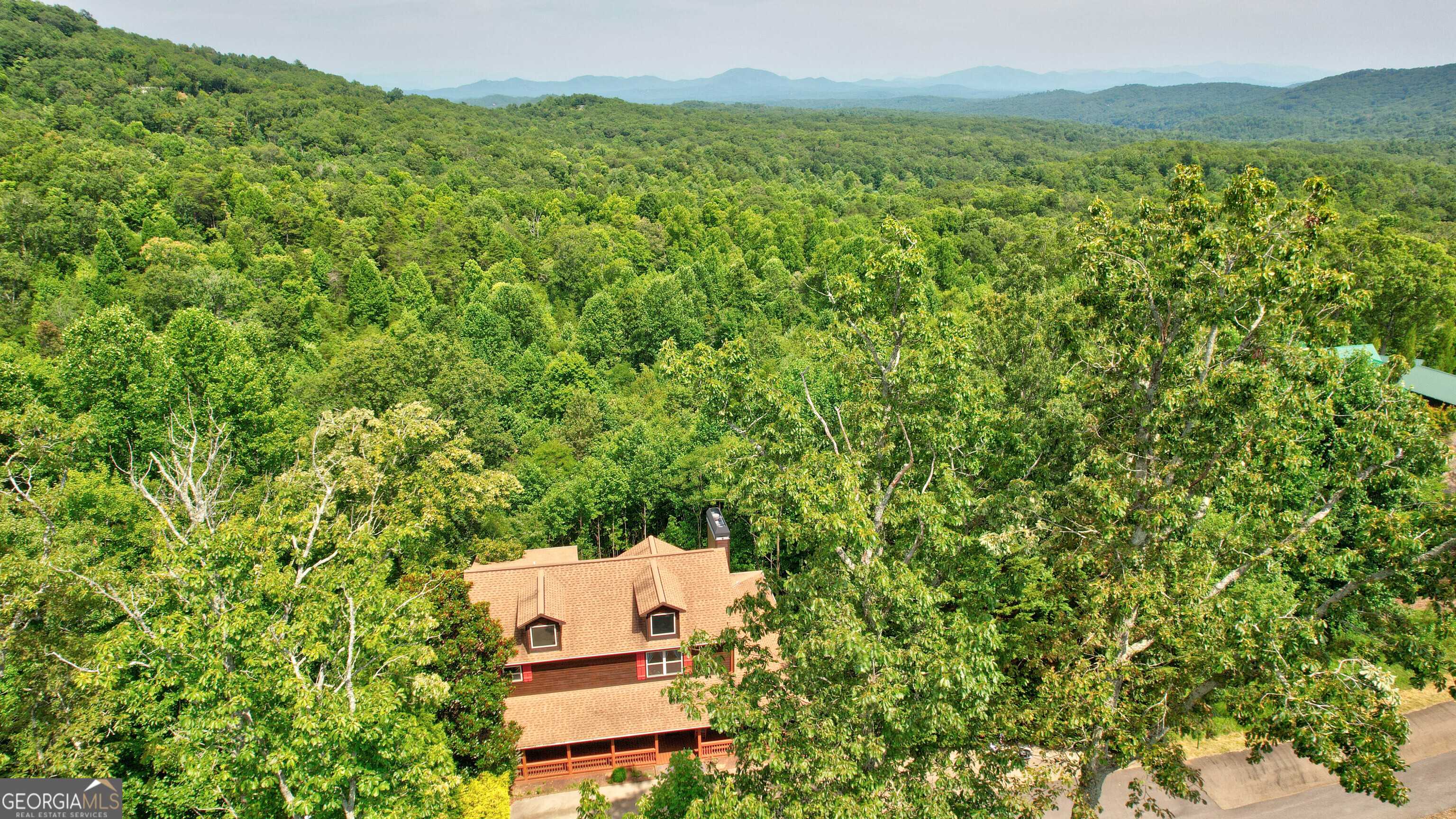 Morganton, GA 30560,436 Rustic Barn Trail