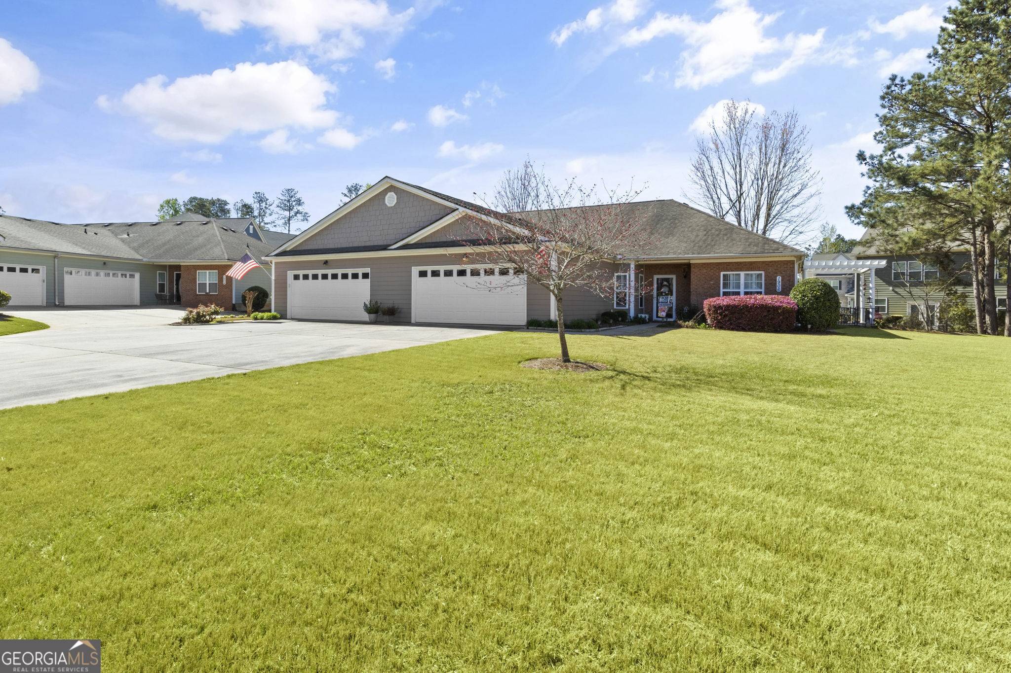 Newnan, GA 30263,1906 Commonwealth CIR
