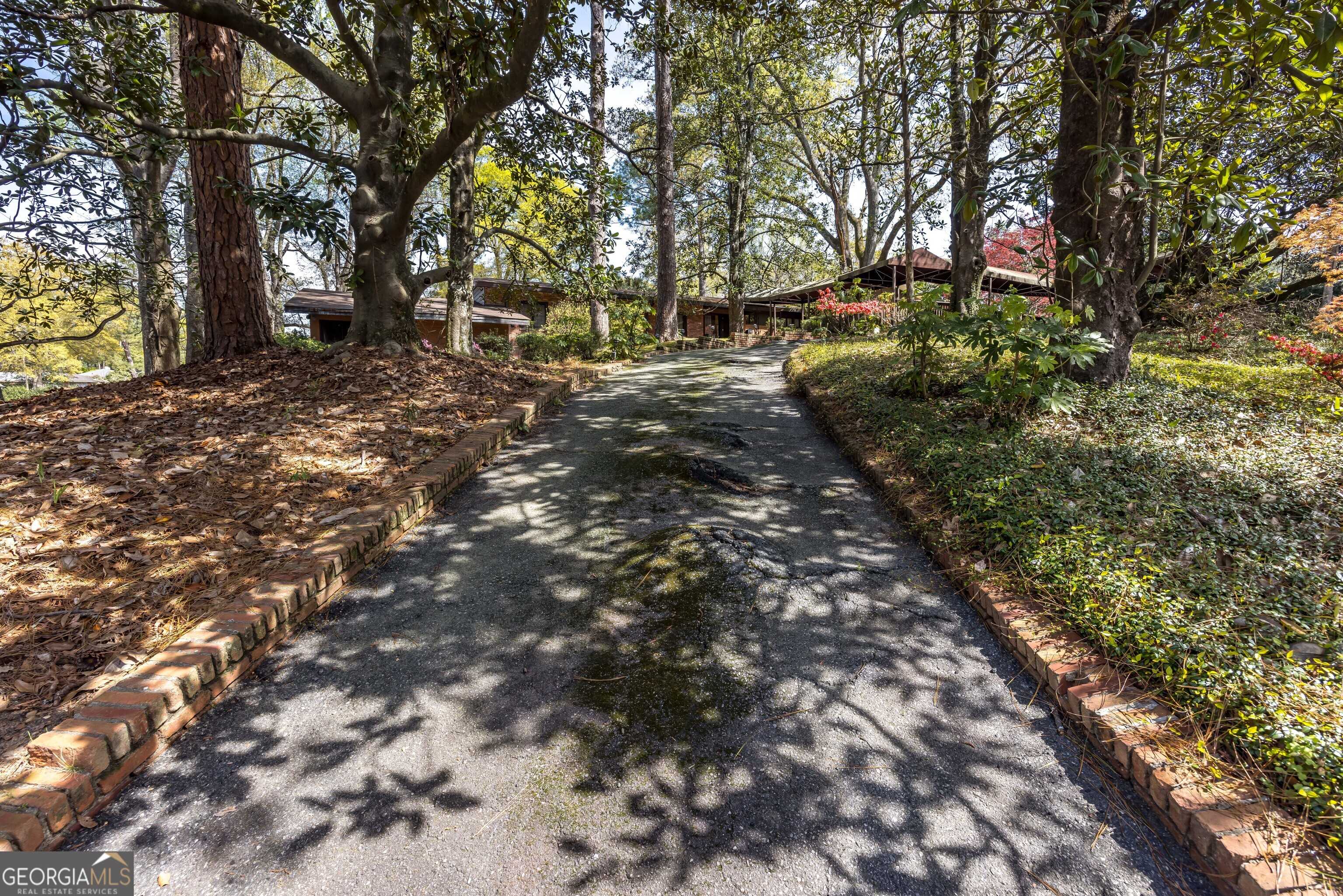 Columbus, GA 31906,2701 Lynda LN