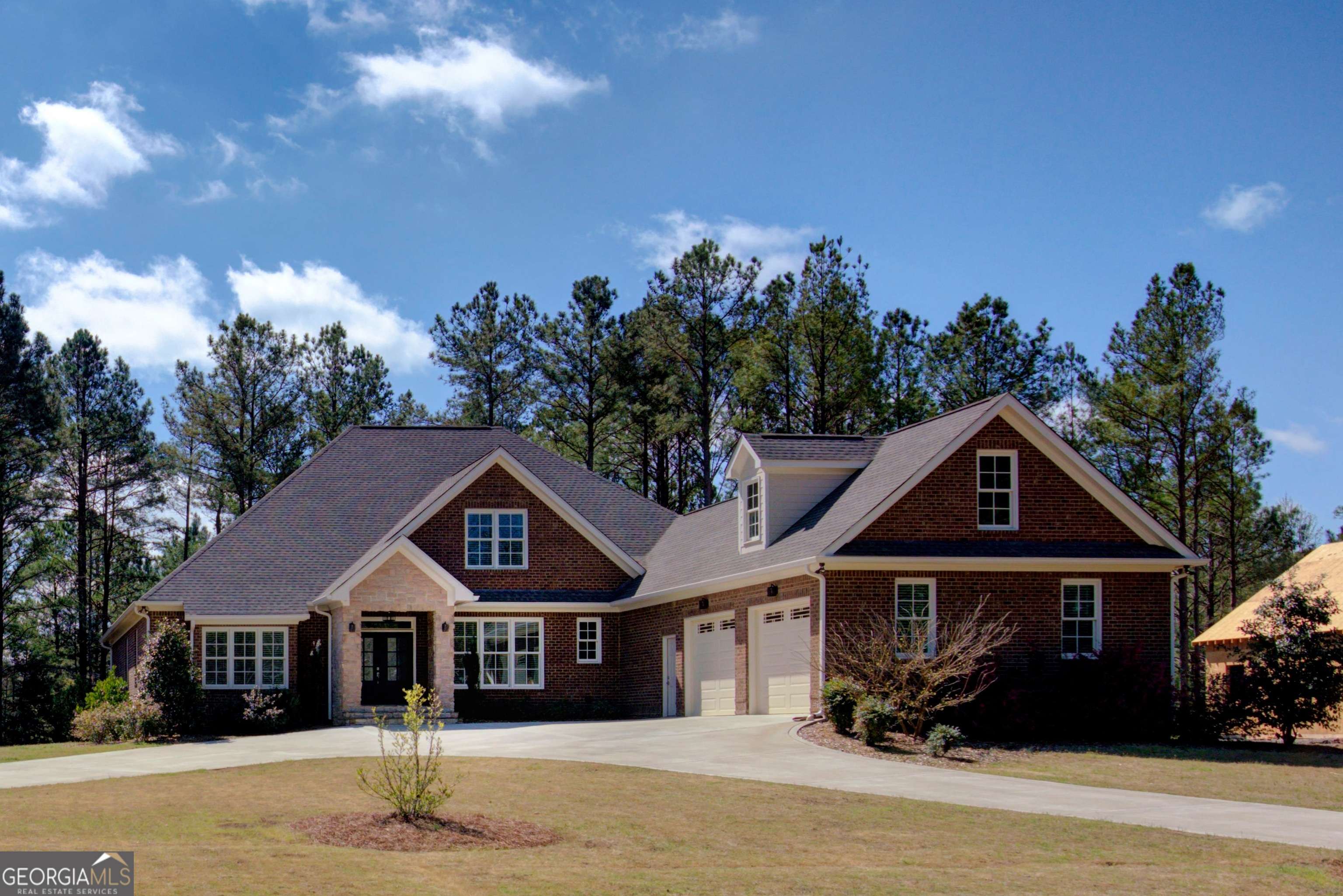 Rome, GA 30161,21 Trimble WAY SE