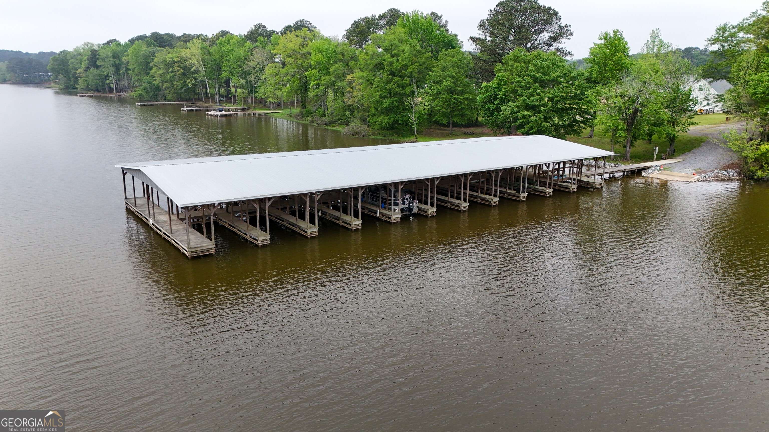 Centre, AL 35960,LOT 19 County Road 580 #LOT 19