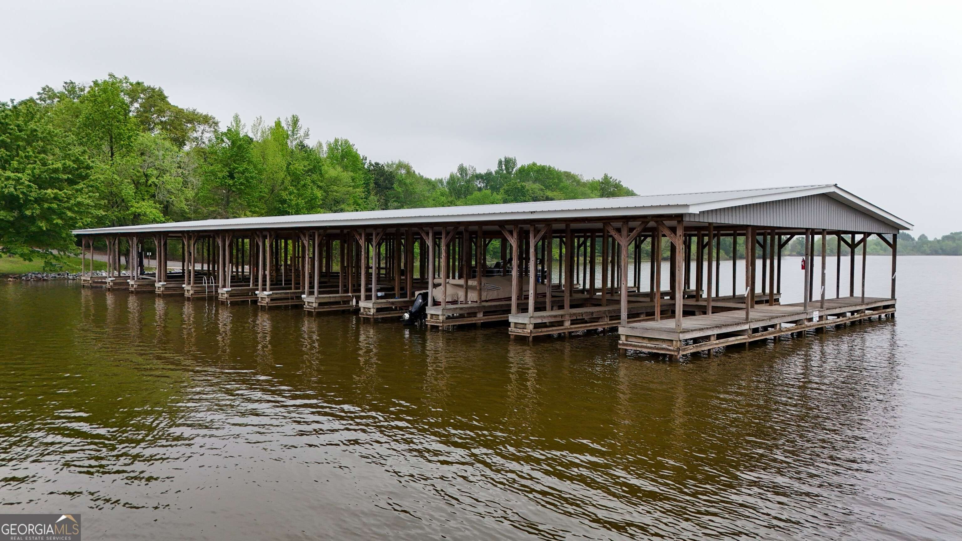 Centre, AL 35960,LOT 19 County Road 580 #LOT 19