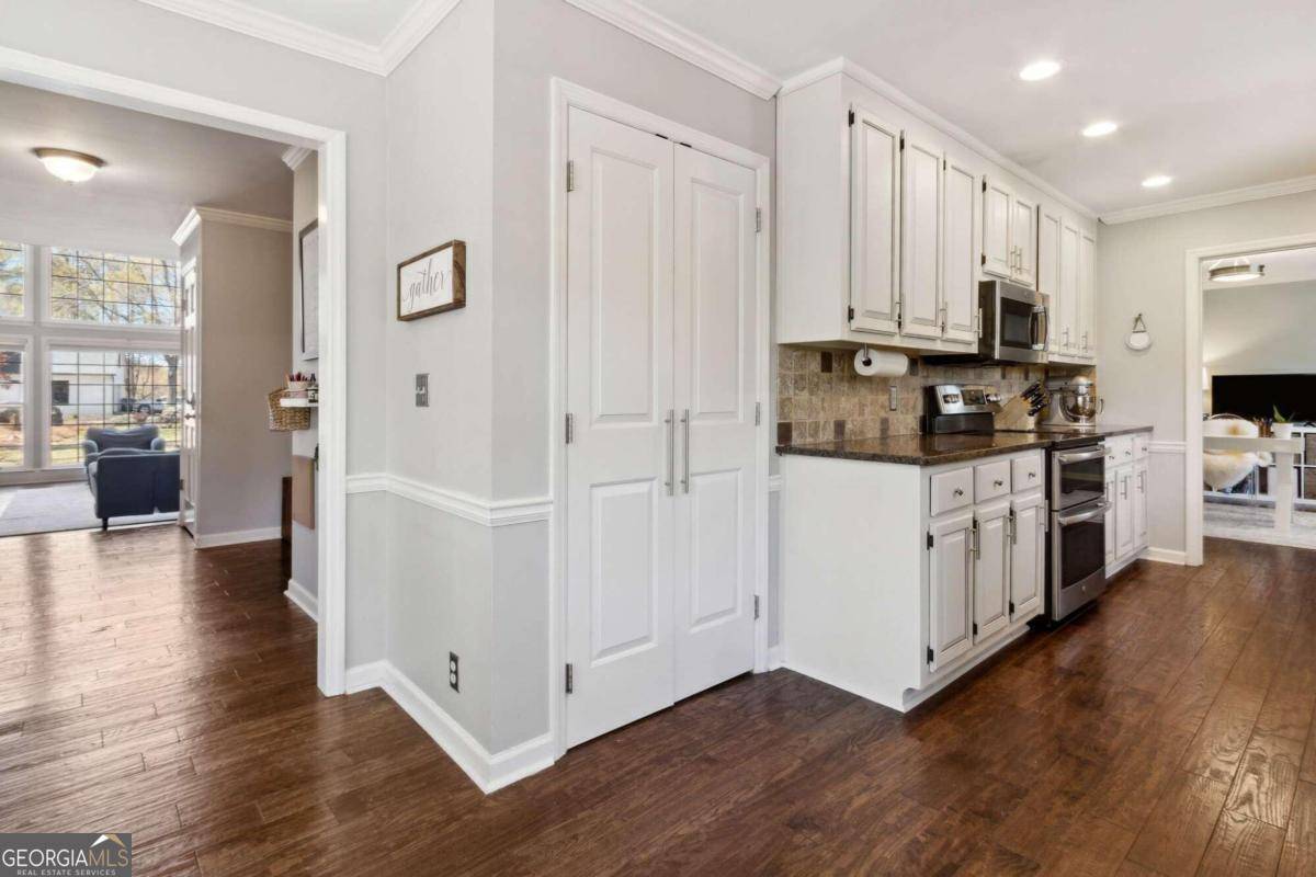 Marietta, GA 30062,1584 Greyson RDG