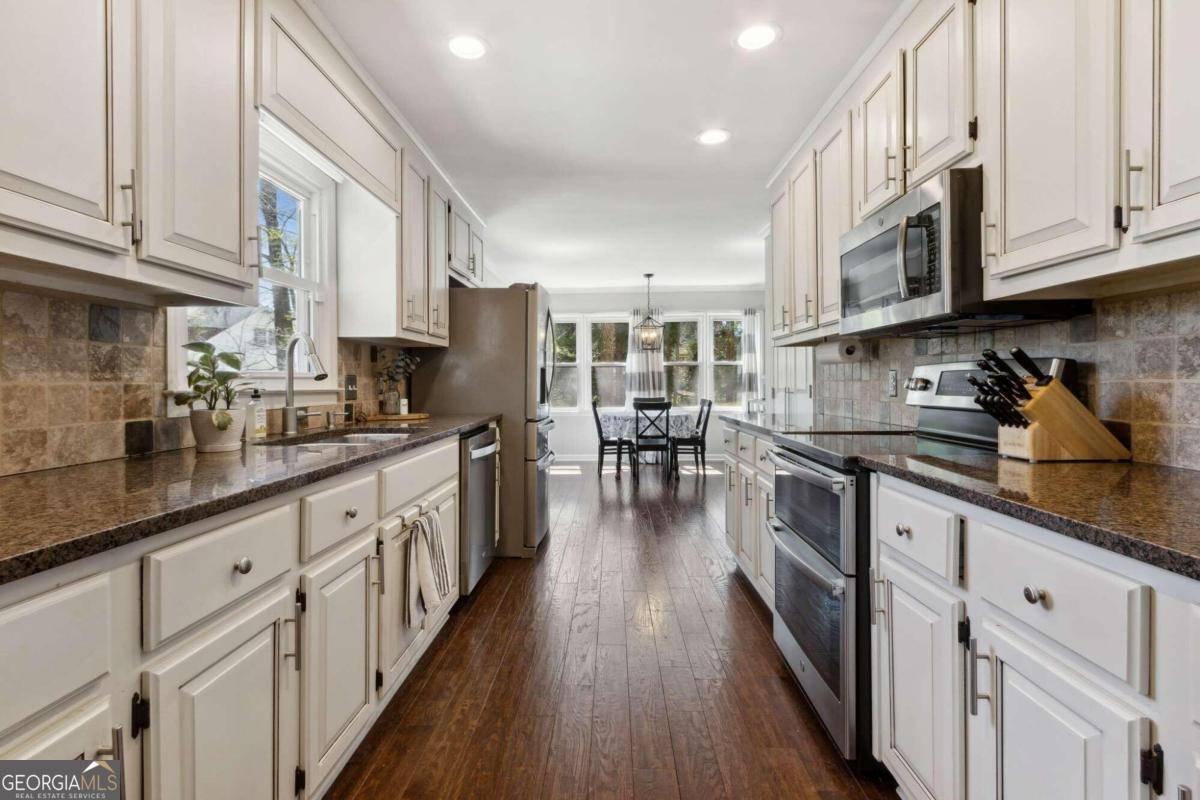 Marietta, GA 30062,1584 Greyson RDG