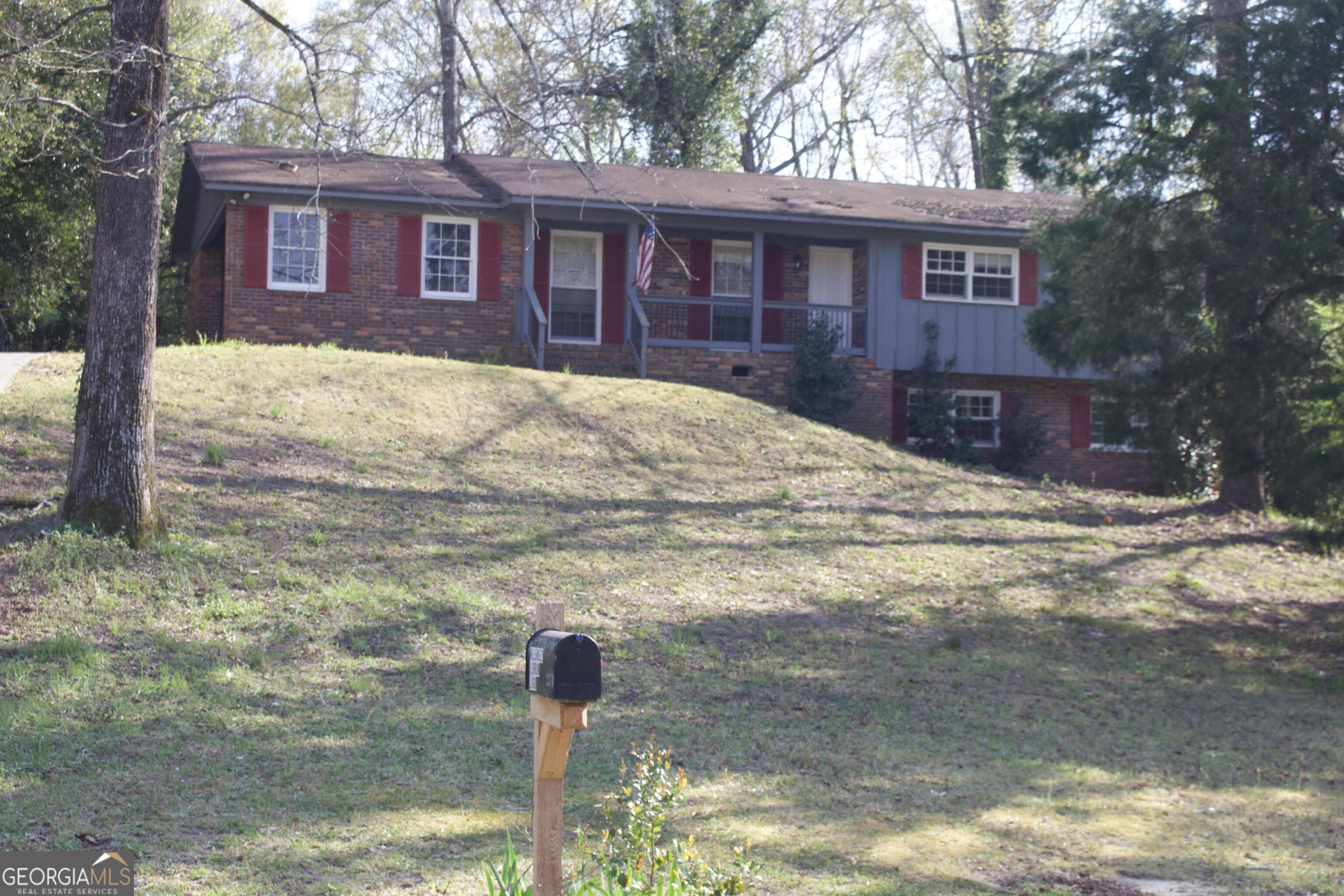 Macon, GA 31206,2370 Price