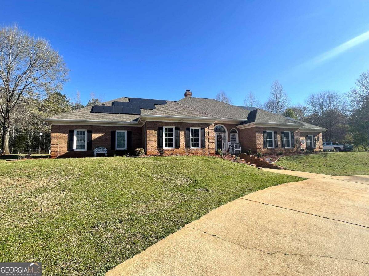 Athens, GA 30605,469 Millstone CIR