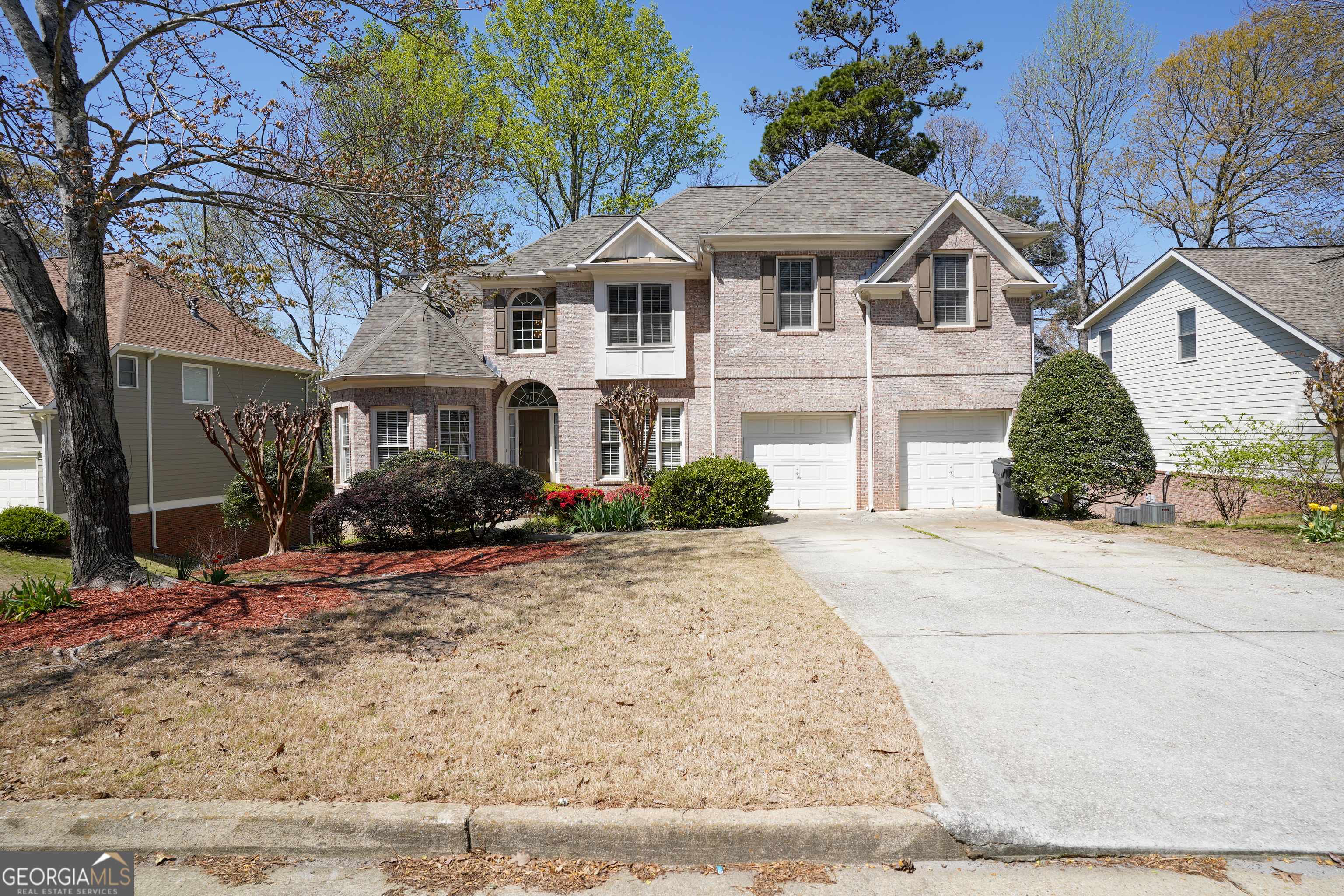 Snellville, GA 30078,852 Blue Sky