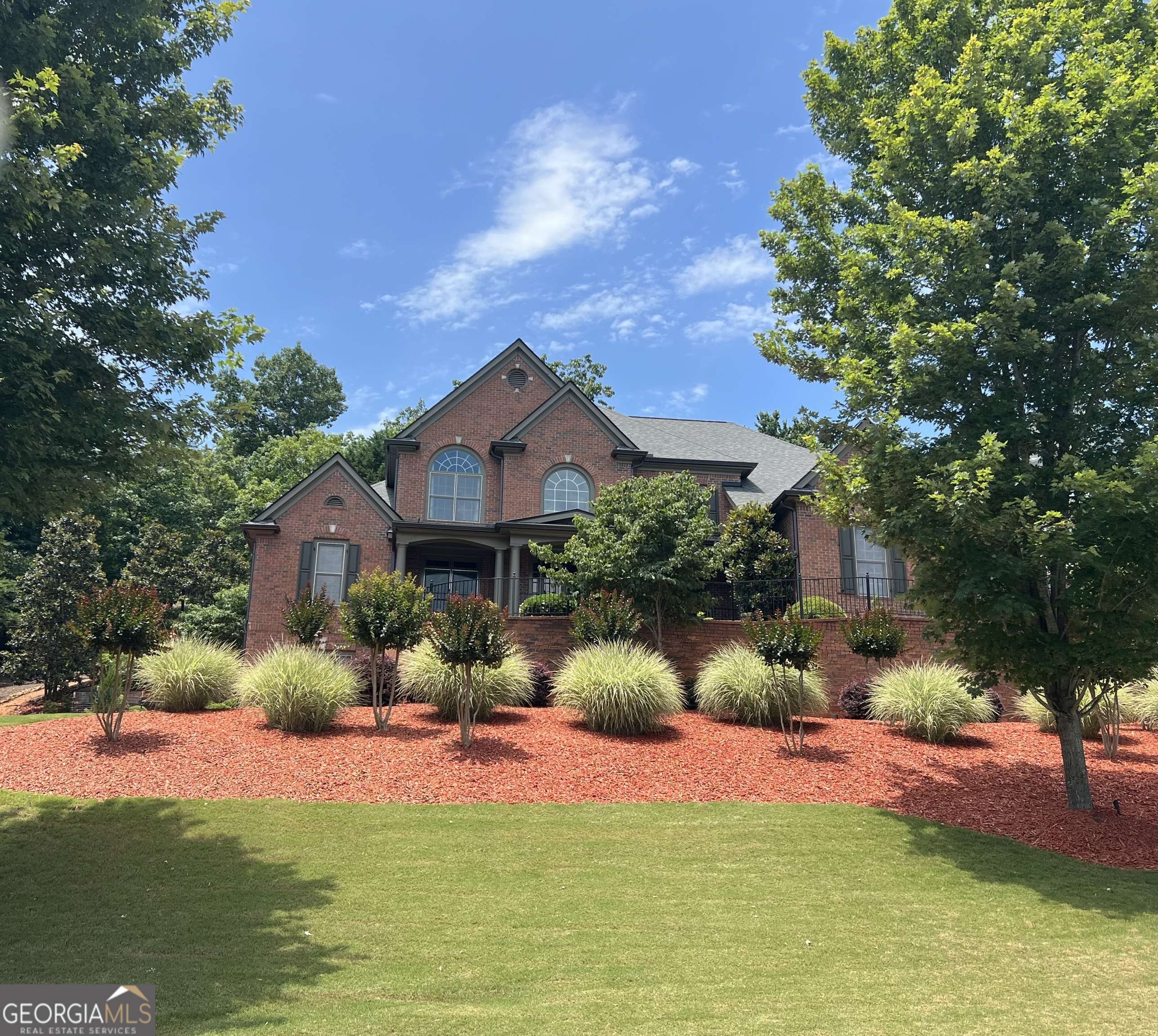 Gainesville, GA 30506,3694 Silver Brook LN