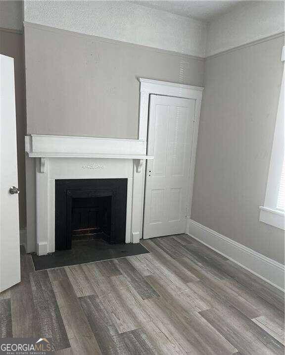 Savannah, GA 31415,625 W 38Th ST