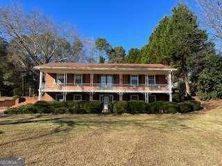 Winterville, GA 30683,430 Athens